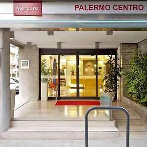 https://mercure-palermo-centro.sicilyhotelsitaly.net