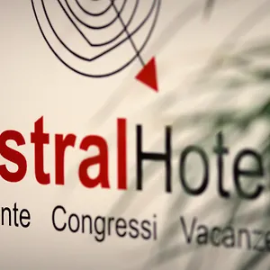 Mistral2 4* Oristano