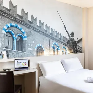 B&B Hotel Verona 3* Verona