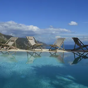 https://president-hotel-splendid.sicilyhotelsitaly.net