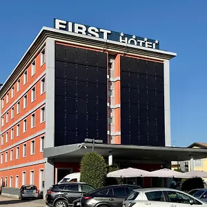 https://first-hotel-malpensa.it-lombardy.com