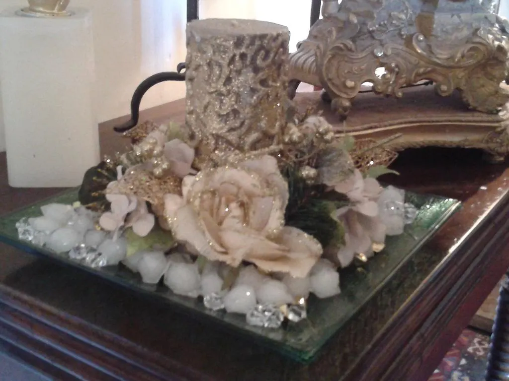 Hotel Santa Caterina Siena