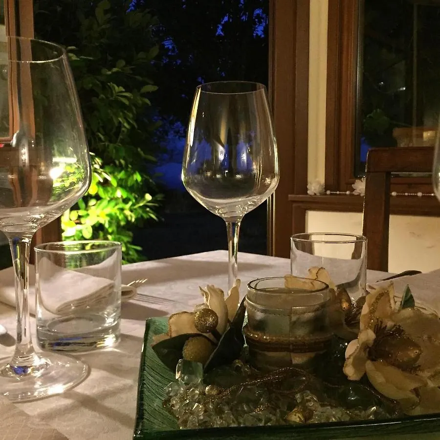 Hotel Santa Caterina Siena 3*,  Italy