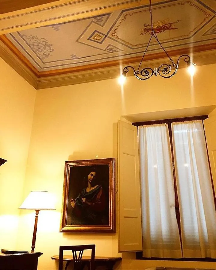 Hotel Santa Caterina Siena 3*,  Italy